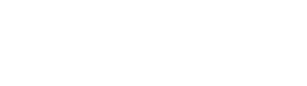Miaulu